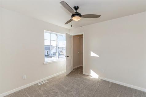 1097 Mary Lane North Liberty IA 52317