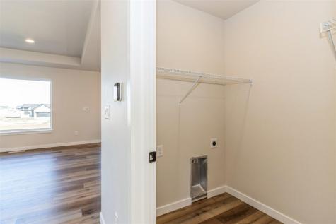 1097 Mary Lane North Liberty IA 52317
