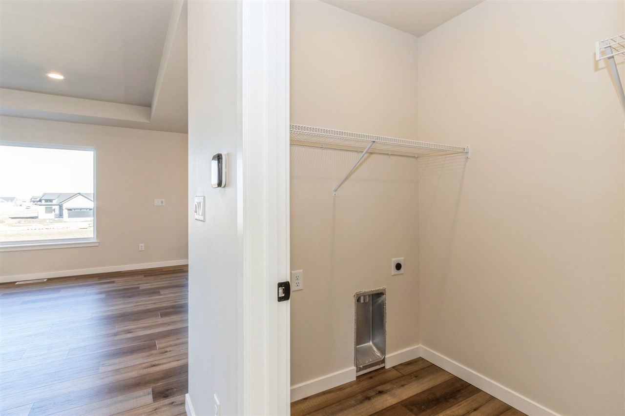 1097 Mary Lane North Liberty IA 52317