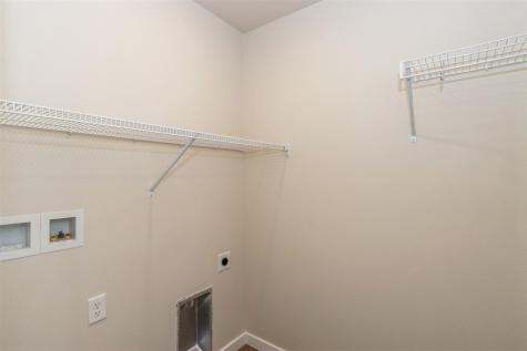 1097 Mary Lane North Liberty IA 52317