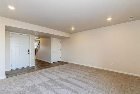 1097 Mary Lane North Liberty IA 52317