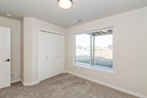 1097 Mary Lane North Liberty IA 52317