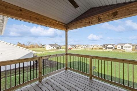 1097 Mary Lane North Liberty IA 52317