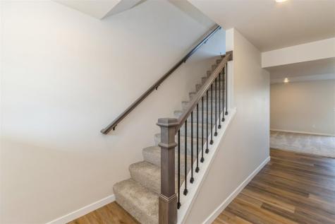 1097 Mary Lane North Liberty IA 52317