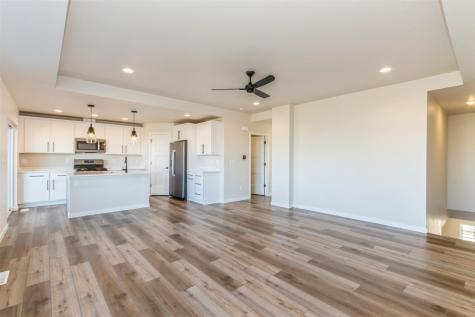 1097 Mary Lane North Liberty IA 52317