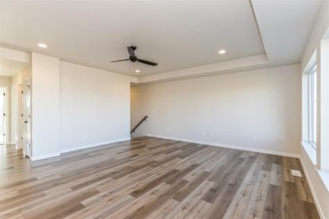 1097 Mary Lane North Liberty IA 52317