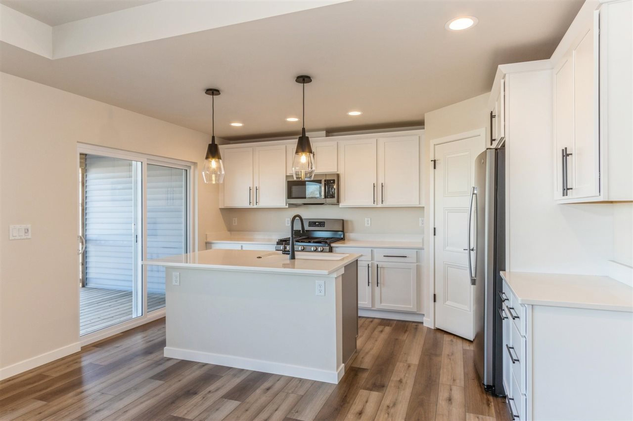 1097 Mary Lane North Liberty IA 52317