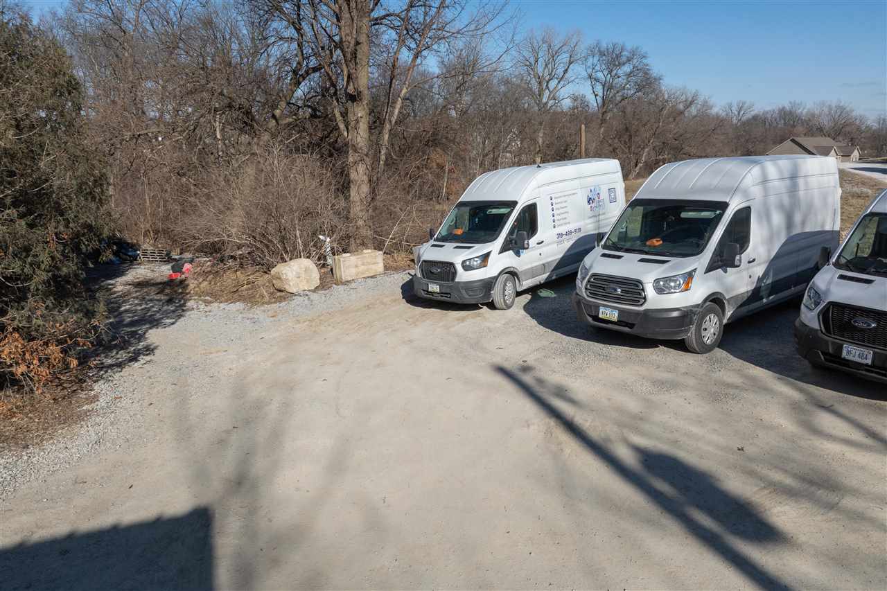 1045 Vine Avenue Riverside IA 52327