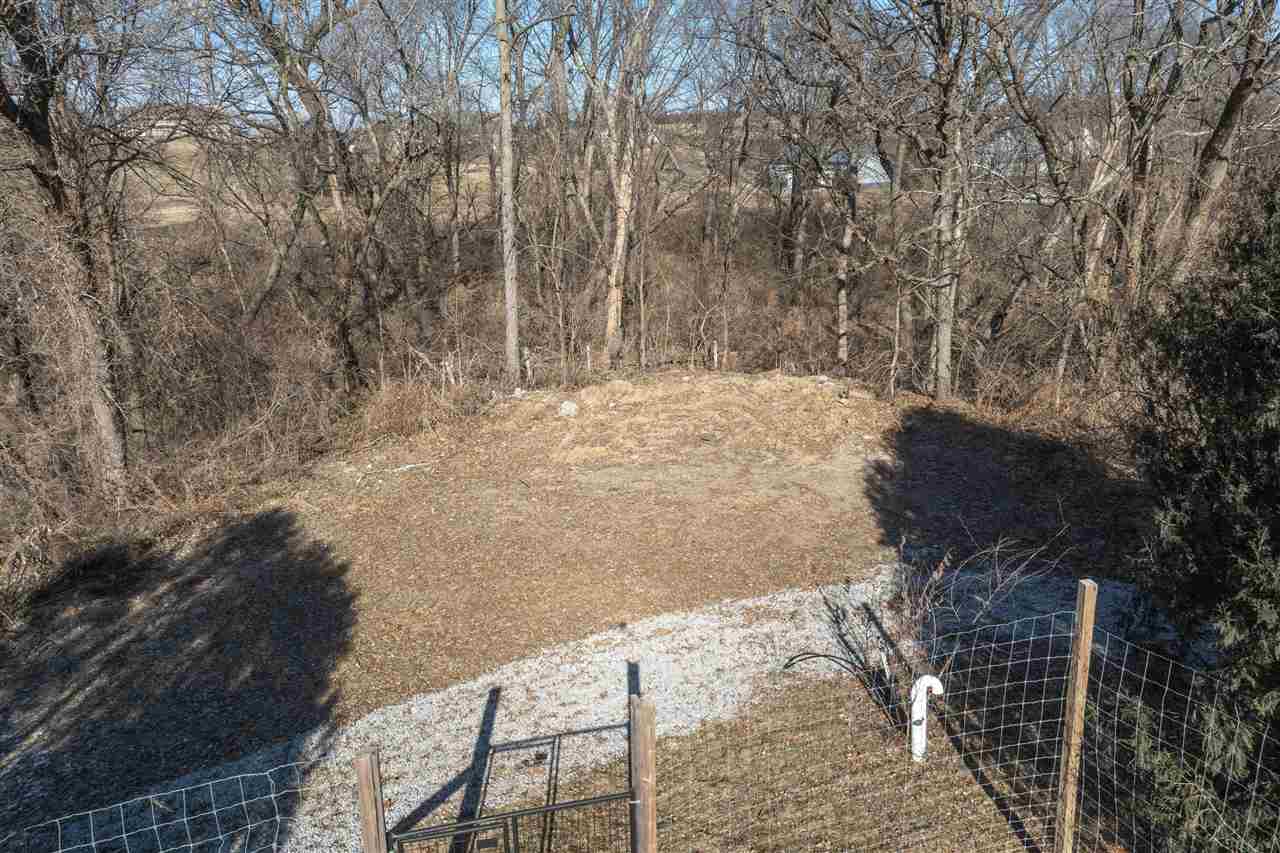 1045 Vine Avenue Riverside IA 52327