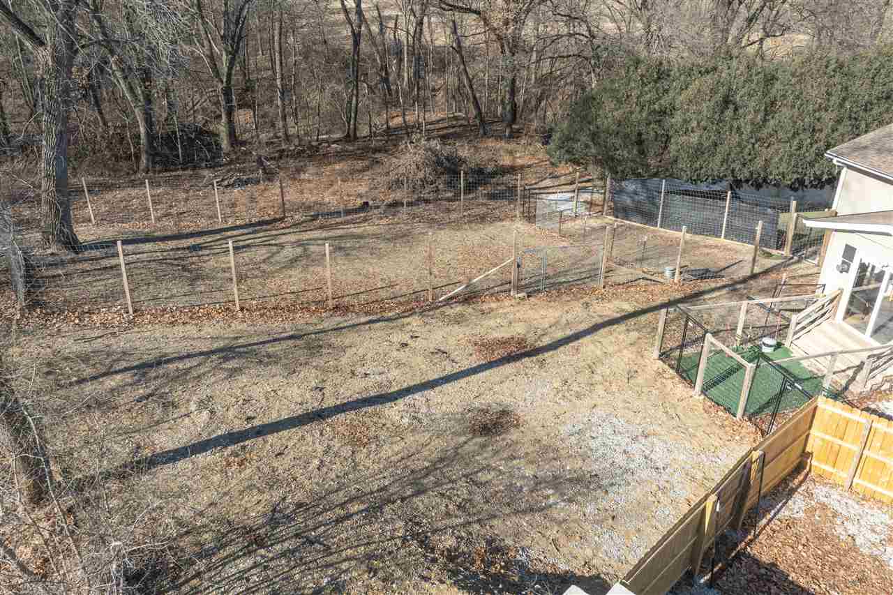 1045 Vine Avenue Riverside IA 52327