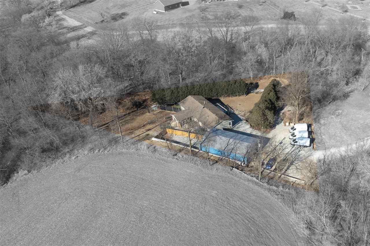 1045 Vine Avenue Riverside IA 52327