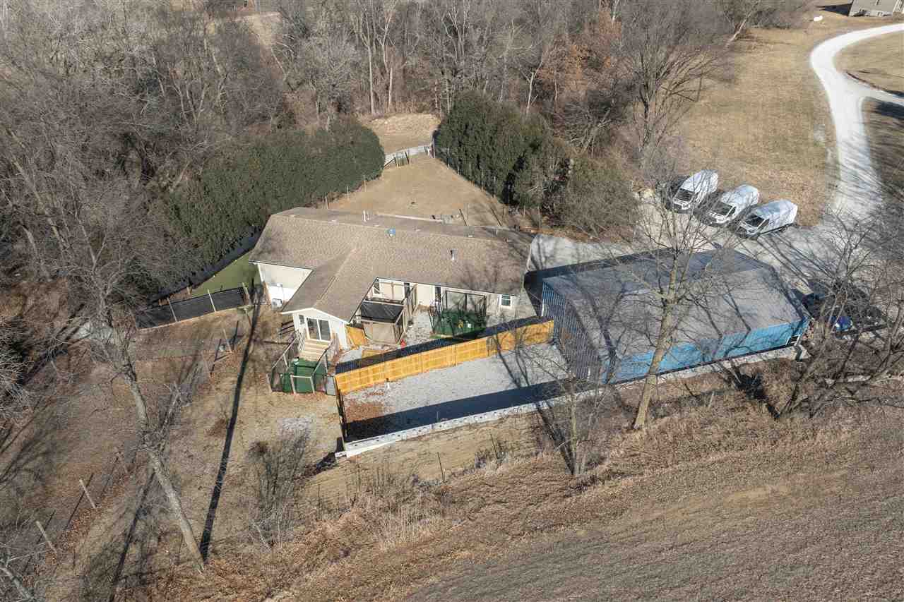 1045 Vine Avenue Riverside IA 52327