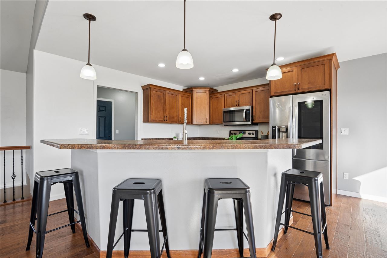 1409 Scarlet Sage Drive SW Cedar Rapids IA 52404
