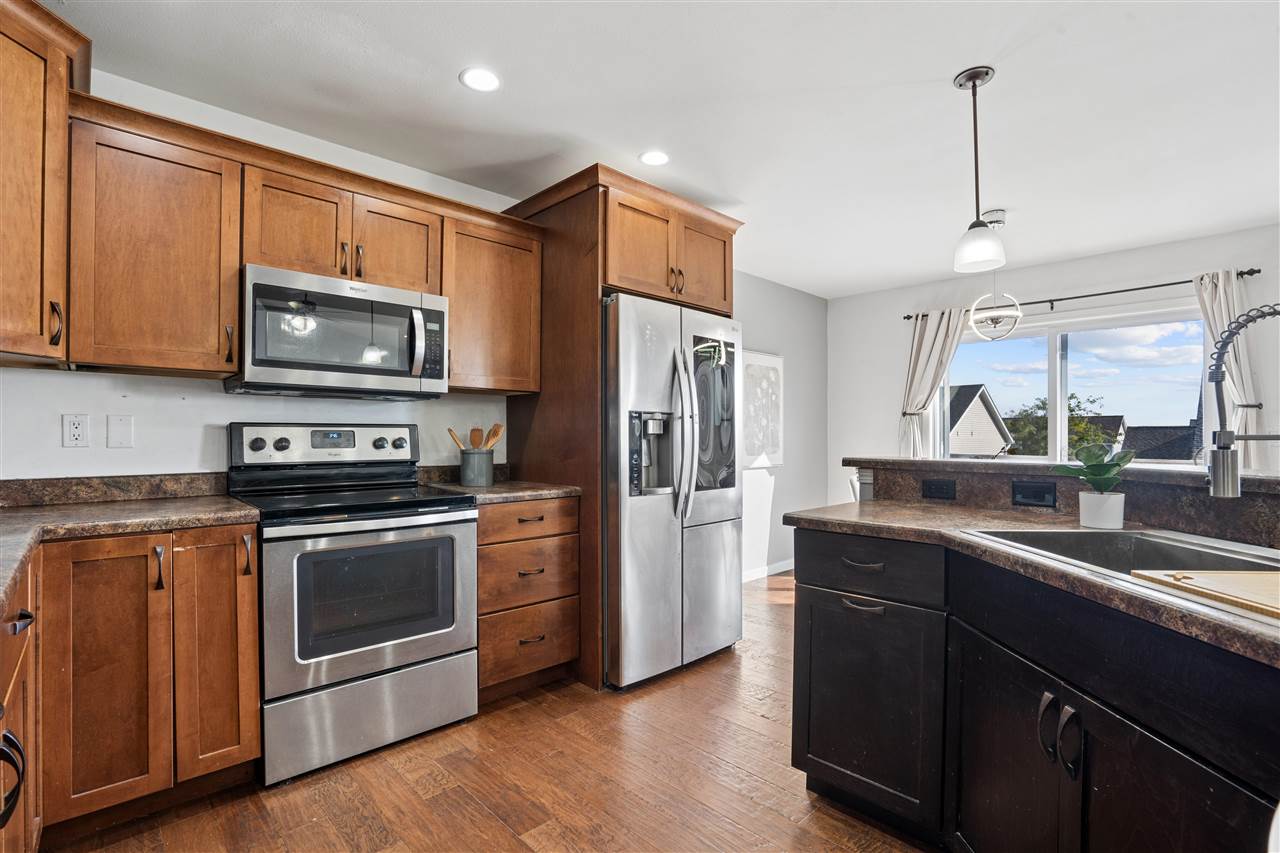 1409 Scarlet Sage Drive SW Cedar Rapids IA 52404