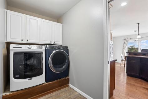 1409 Scarlet Sage Drive SW Cedar Rapids IA 52404