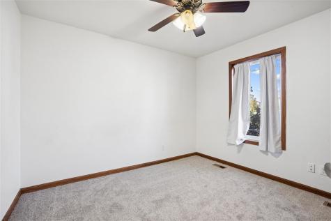 1409 Scarlet Sage Drive SW Cedar Rapids IA 52404