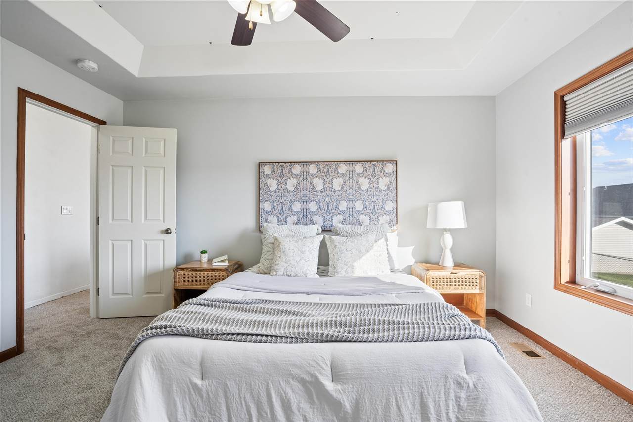 1409 Scarlet Sage Drive SW Cedar Rapids IA 52404