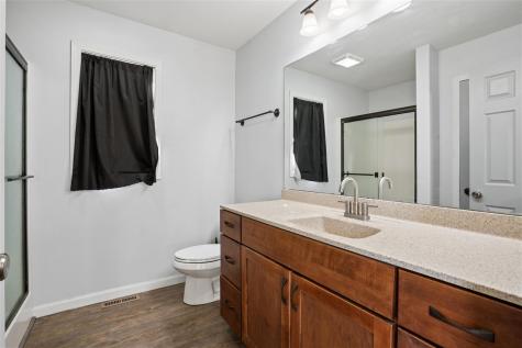 1409 Scarlet Sage Drive SW Cedar Rapids IA 52404