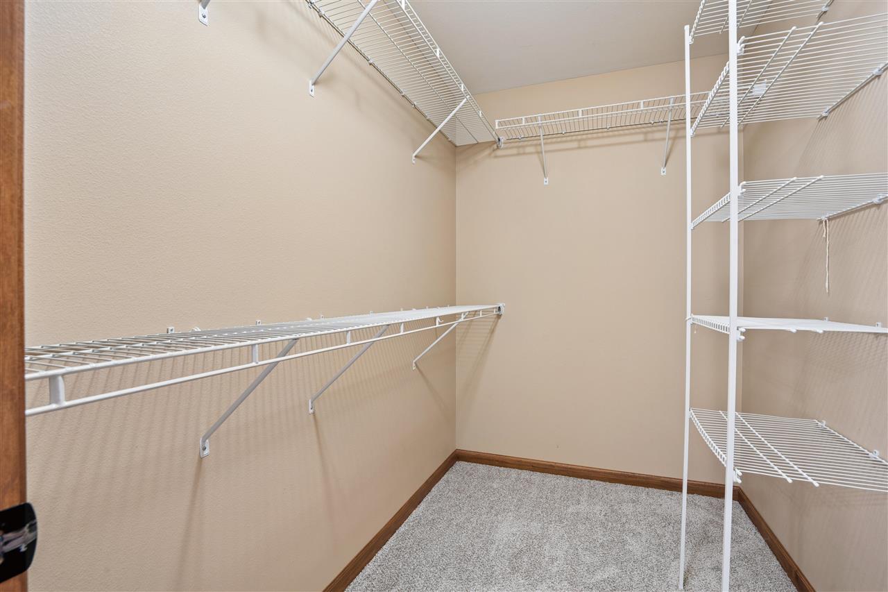 1409 Scarlet Sage Drive SW Cedar Rapids IA 52404