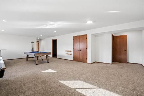 1409 Scarlet Sage Drive SW Cedar Rapids IA 52404