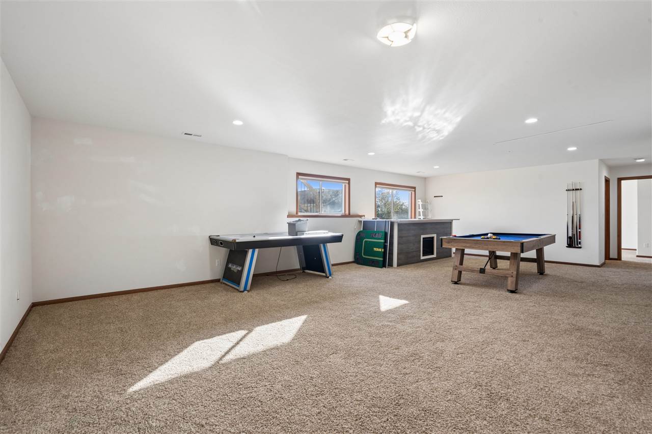 1409 Scarlet Sage Drive SW Cedar Rapids IA 52404