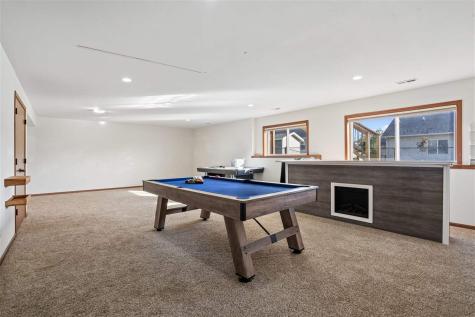 1409 Scarlet Sage Drive SW Cedar Rapids IA 52404