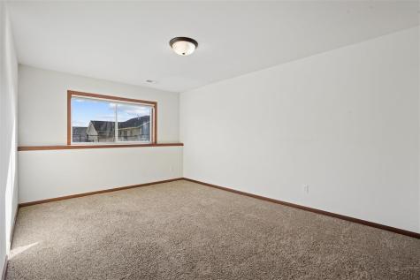 1409 Scarlet Sage Drive SW Cedar Rapids IA 52404
