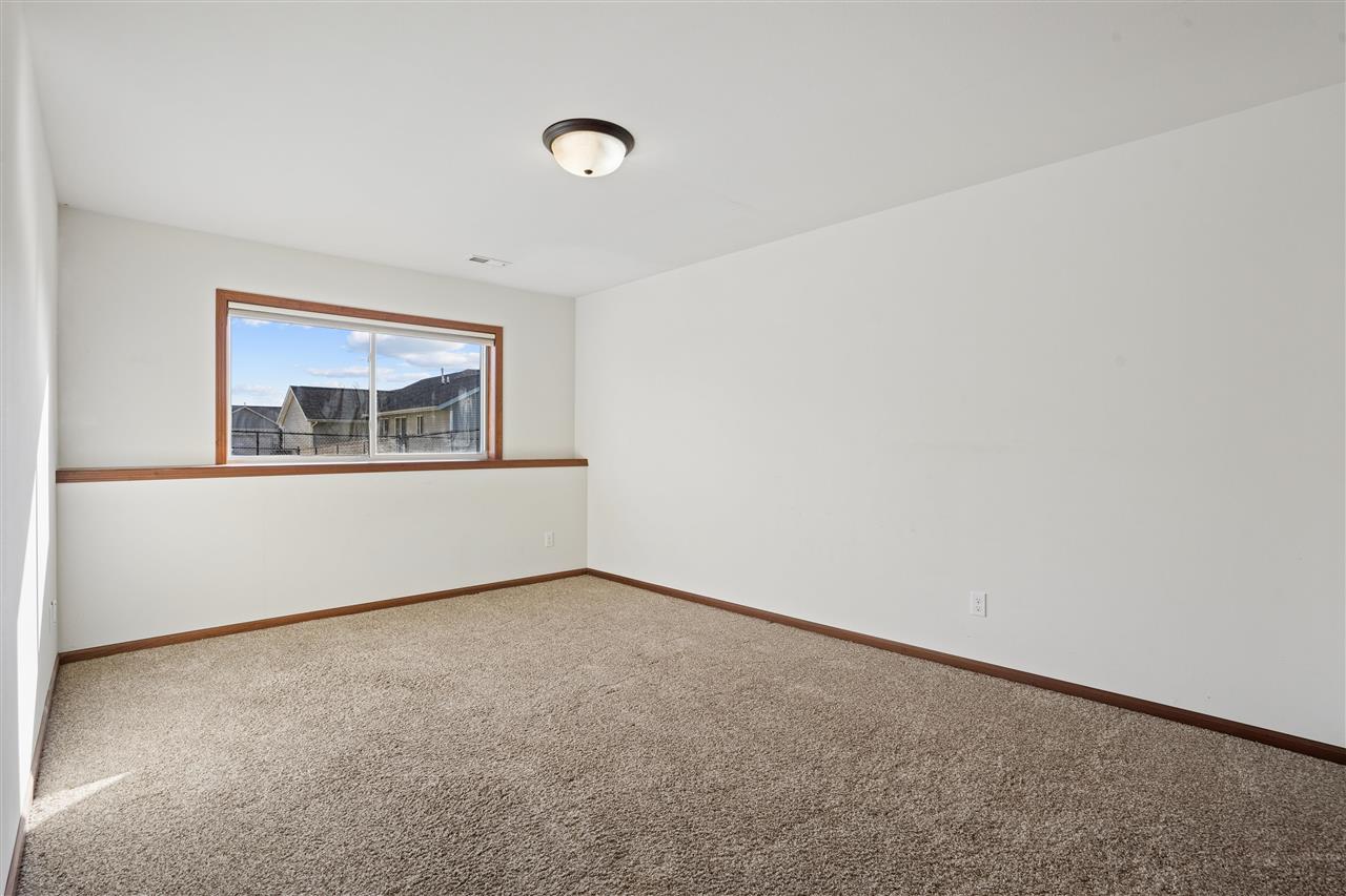 1409 Scarlet Sage Drive SW Cedar Rapids IA 52404