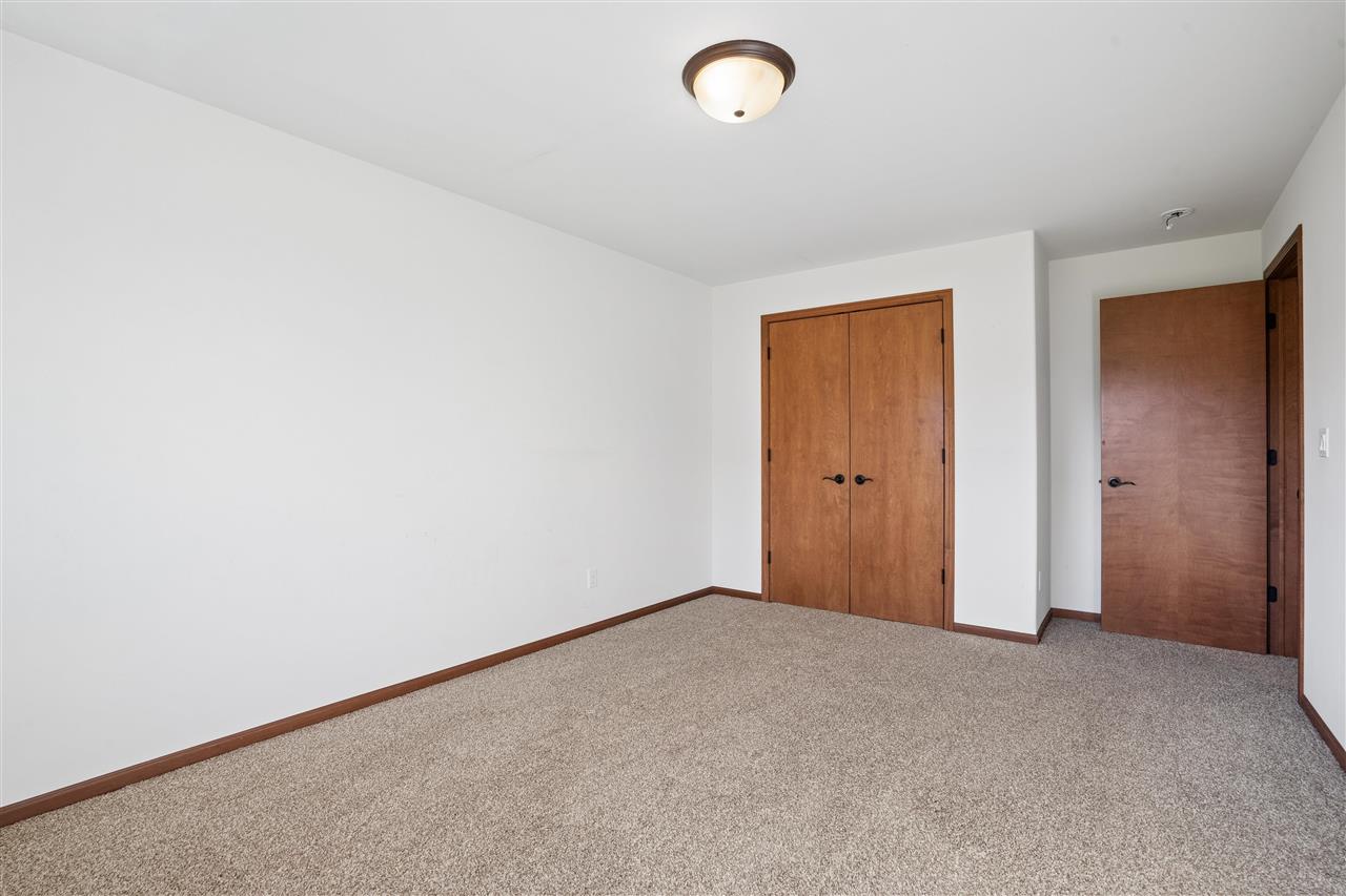 1409 Scarlet Sage Drive SW Cedar Rapids IA 52404