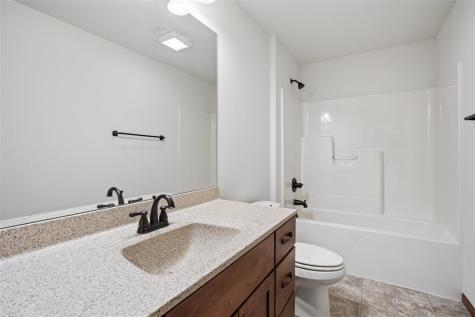 1409 Scarlet Sage Drive SW Cedar Rapids IA 52404