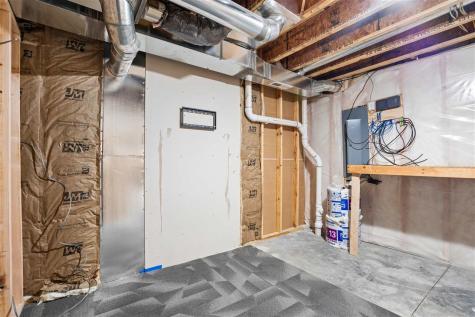 1409 Scarlet Sage Drive SW Cedar Rapids IA 52404