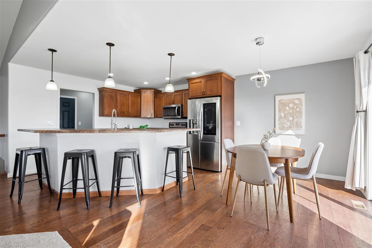 1409 Scarlet Sage Drive SW Cedar Rapids IA 52404