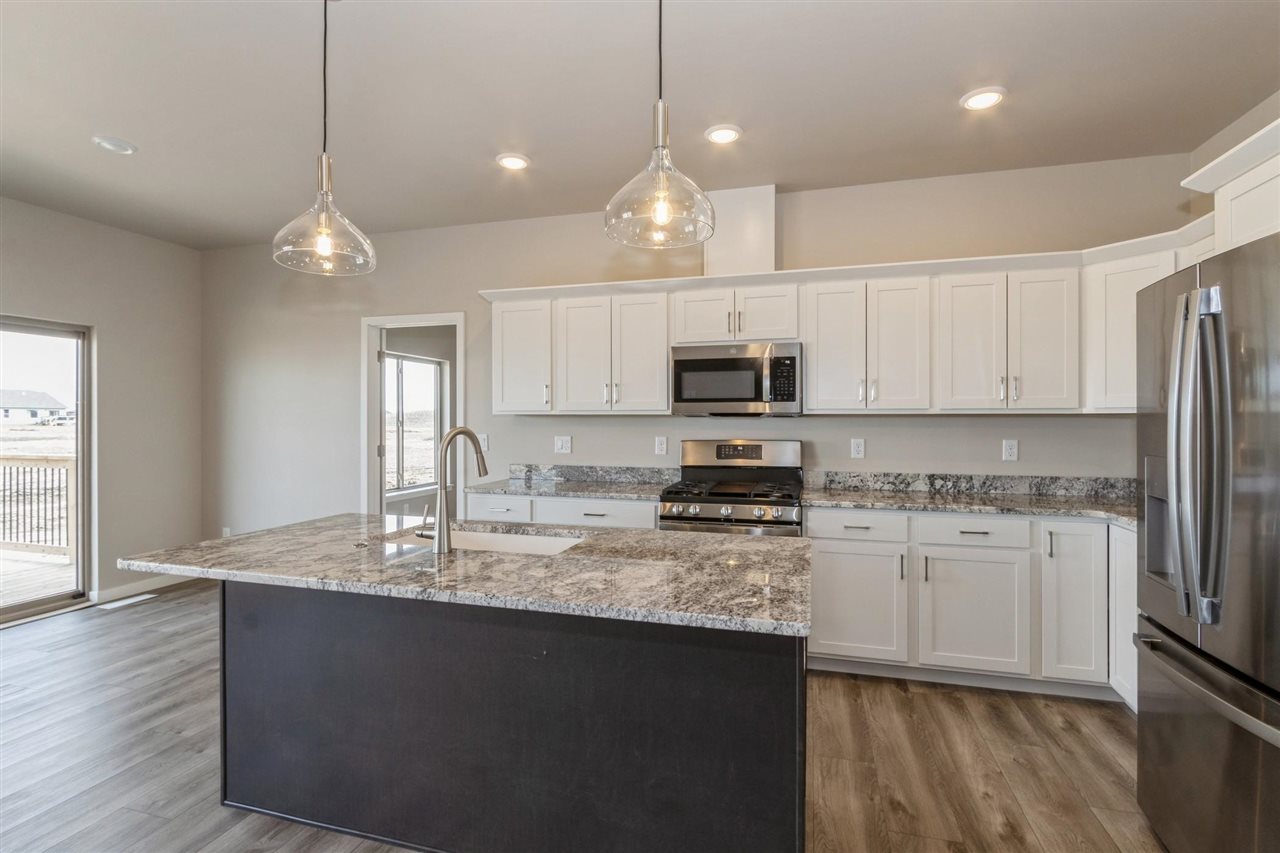 765 Chamberlin Lane North Liberty IA 52317