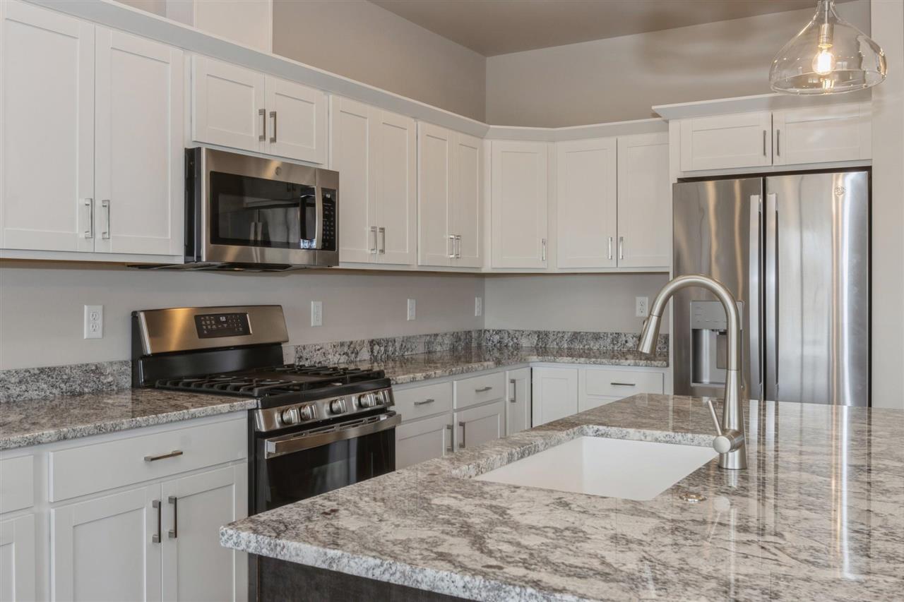 765 Chamberlin Lane North Liberty IA 52317