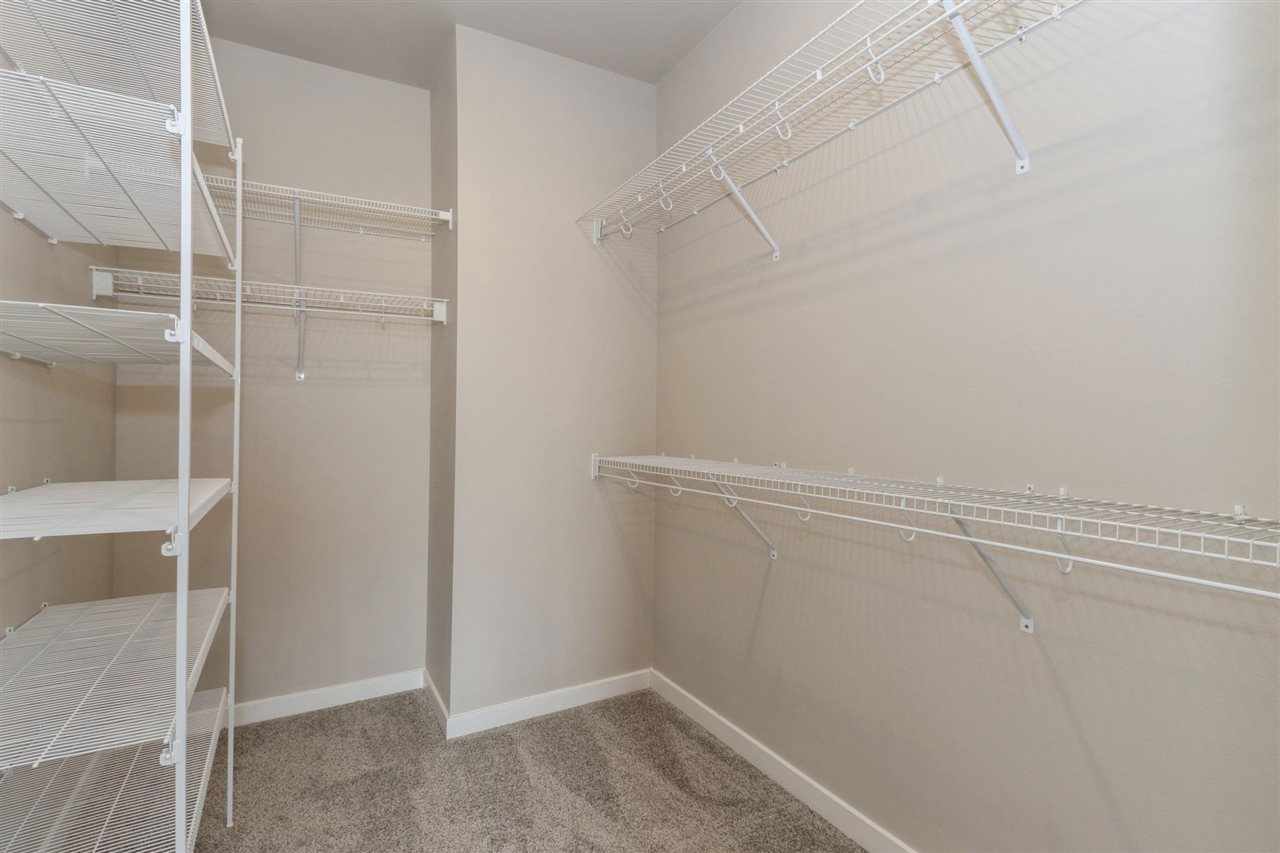 765 Chamberlin Lane North Liberty IA 52317