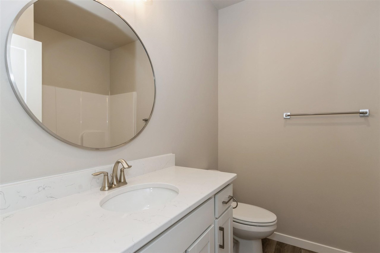 765 Chamberlin Lane North Liberty IA 52317