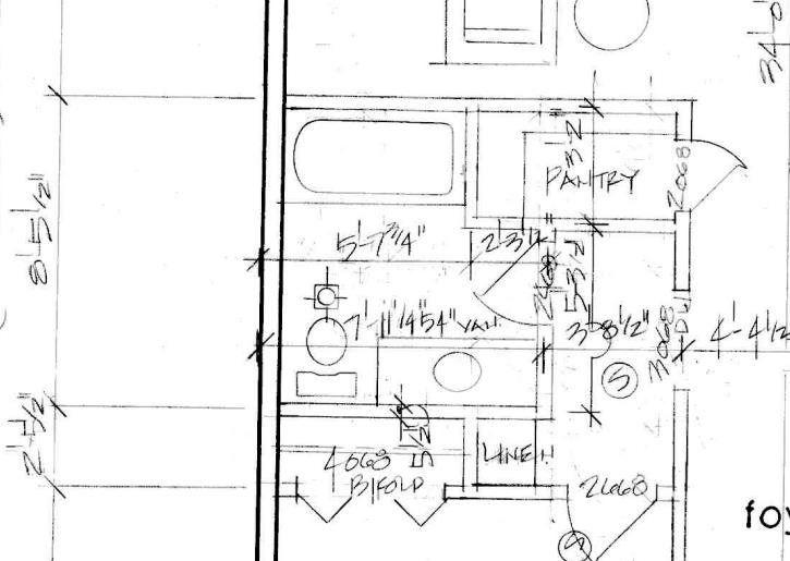 765 Chamberlin Lane North Liberty IA 52317