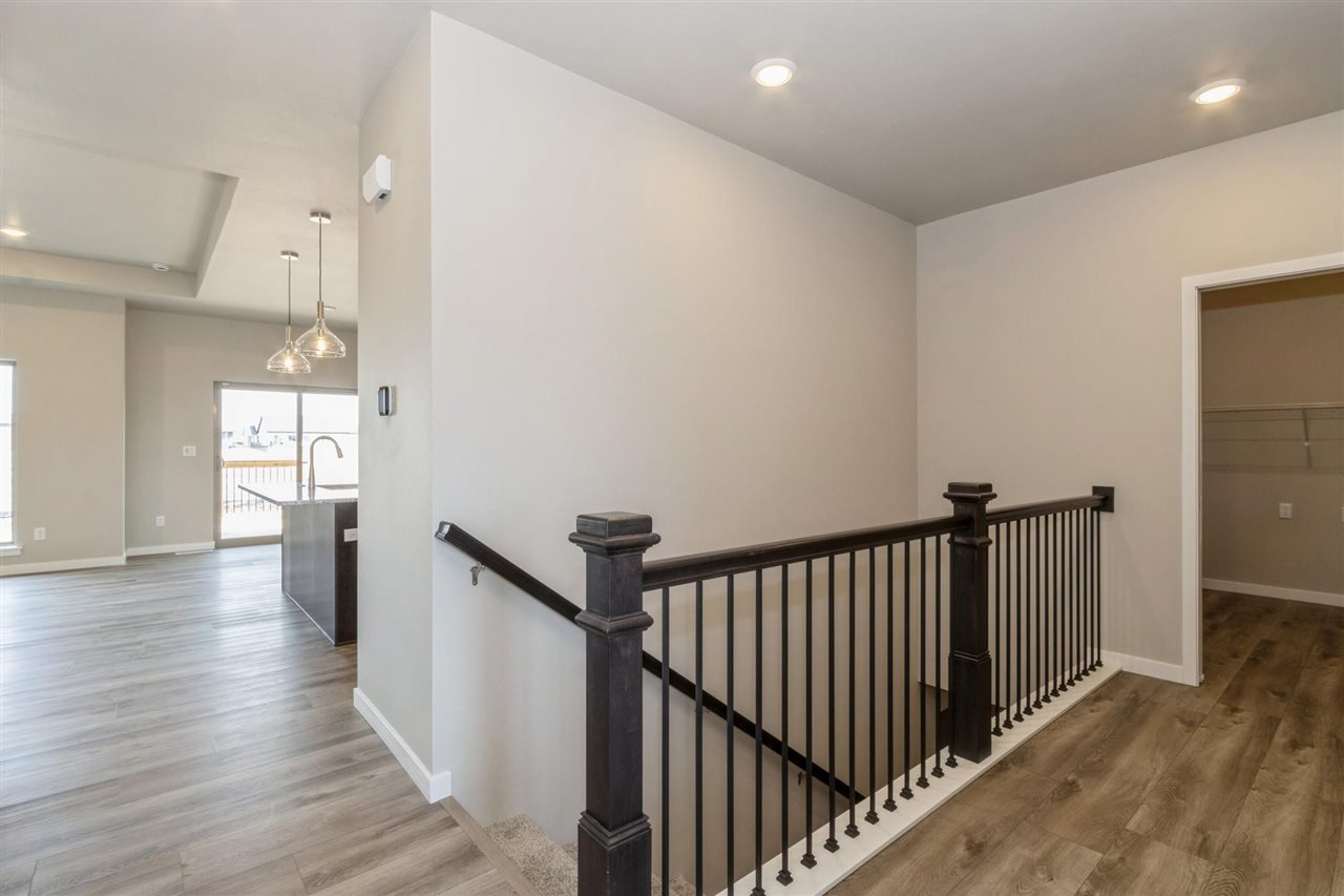 765 Chamberlin Lane North Liberty IA 52317