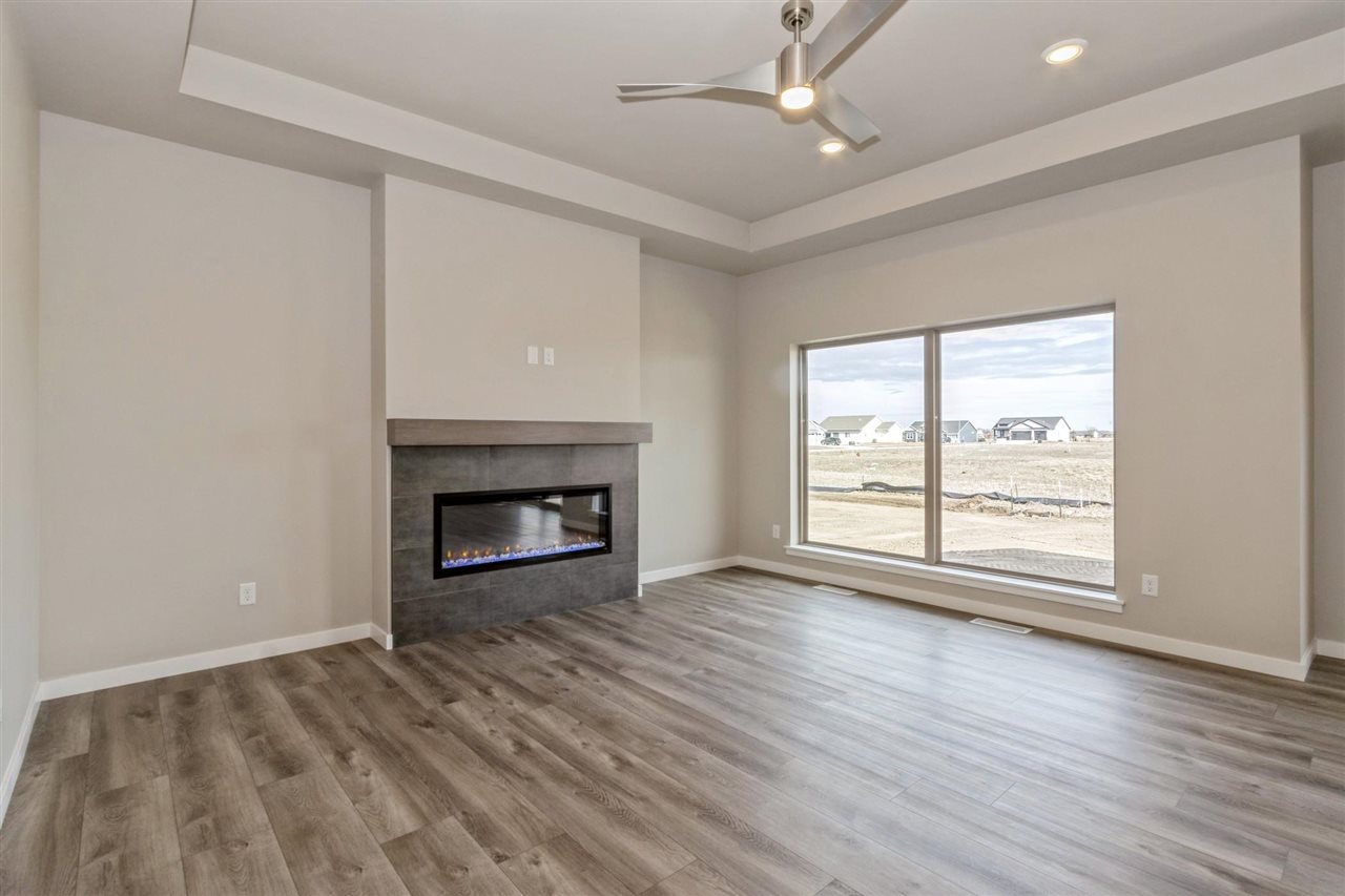 765 Chamberlin Lane North Liberty IA 52317