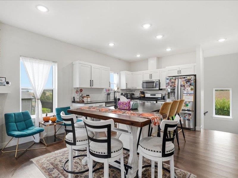 4187 Barbaro Avenue Iowa City IA 52240