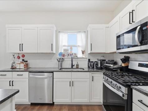 4187 Barbaro Avenue Iowa City IA 52240