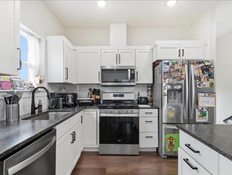 4187 Barbaro Avenue Iowa City IA 52240
