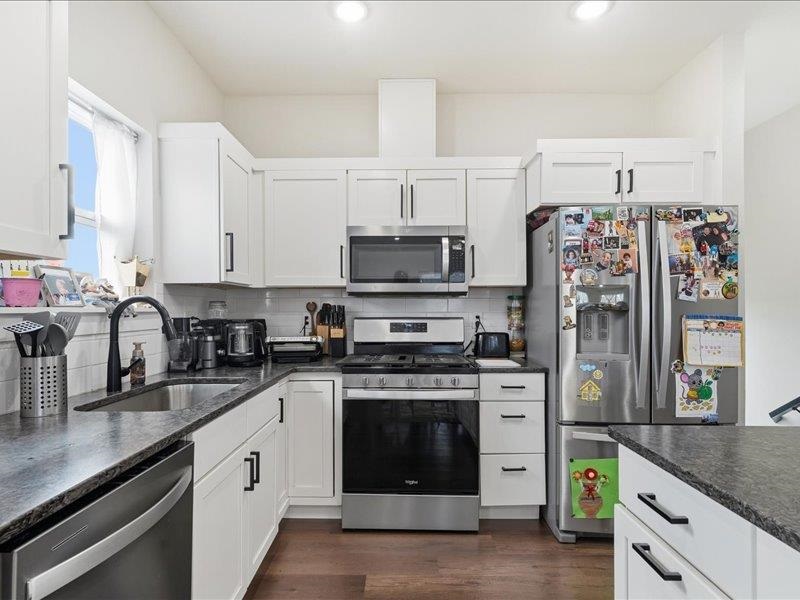 4187 Barbaro Avenue Iowa City IA 52240