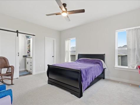 4187 Barbaro Avenue Iowa City IA 52240