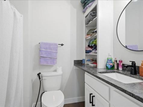 4187 Barbaro Avenue Iowa City IA 52240