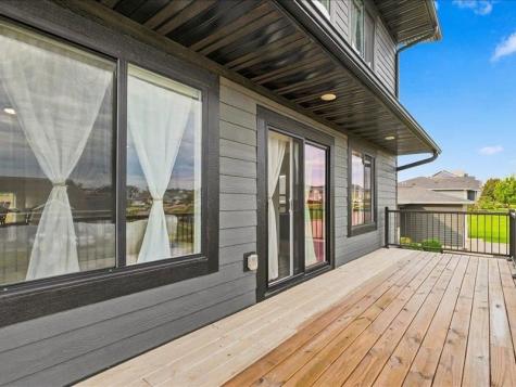 4187 Barbaro Avenue Iowa City IA 52240