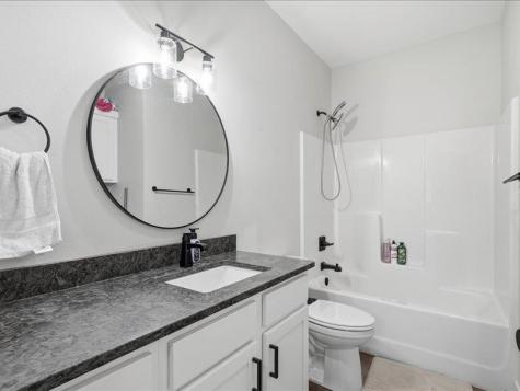 4187 Barbaro Avenue Iowa City IA 52240