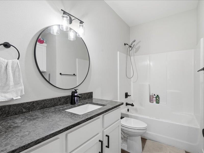 4187 Barbaro Avenue Iowa City IA 52240