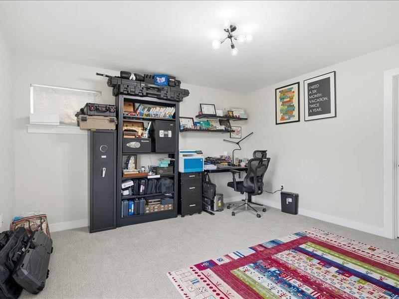 4187 Barbaro Avenue Iowa City IA 52240