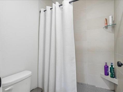 4187 Barbaro Avenue Iowa City IA 52240